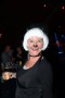 Thumbs/tn_Liedjesfestival 2014 507.jpg